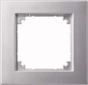 Rahmen 1f.alu 486160 