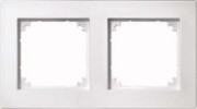 Rahmen 2f.pws waage/senkrecht 486219 