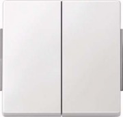Wippe pws für Serienschalter 343519 