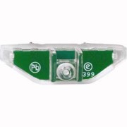 LED-Beleuchtungs-Modul f.Schalter/Taster MEG3921-0000 