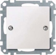 Blindabdeckung pws EDV 460619 