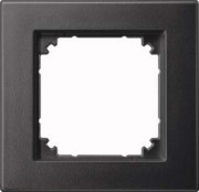 Rahmen 1f.anth 486114 