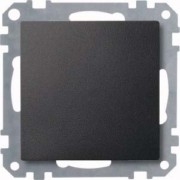 Blindabdeckung anth 391814 