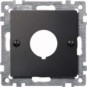 morepic-1
