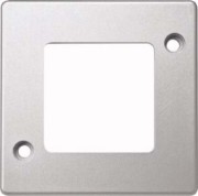 Rahmen 1f.matt/si 480160 