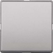 Sensorfläche AQUADESIG.alu IP44 573860 
