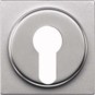 morepic-1