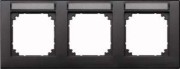 Rahmen 3f.anth beschriftbar waage 472314 