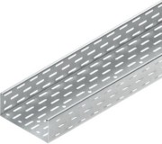Kabelrinne RL 85.100 