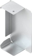 Endabschlußdeckel LED 60.150 