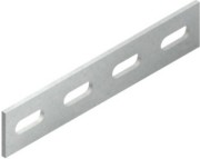 Längsverbinder VB 50 