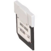 Steuerteil ohne SD-Card CU CG-S 