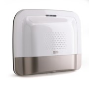 GSM-Funk-Telefonmodem TTGSM TYXAL+ 