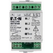 Drei-Phasen-Überw. 3-PM Modul 