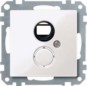 morepic-1