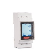 Smart Meter TS 100A-1 42.0411.0344 