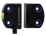 Sicherheits-Sensor 24VDC RSS260-D-ST 