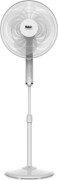 Standventilator Trend VC 43 SF ws 