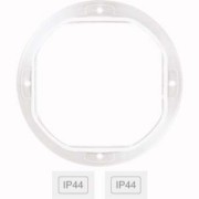 Dichtring 515990 