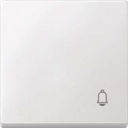 Wippe Klingel pws Wech/Kreuz/Tast/Ein. MEG3305-0419 