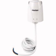 Thermoelektrischer Stellantrieb 24 V 639126 