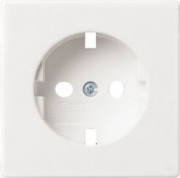 ME-C-Scheibe m. Schraube zu 20 EUC-914 0043-1-3189 