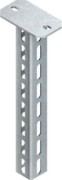 Hängestiel HU 5050/800 