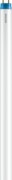 Philips Lighting LED-Tube f. KVG/VVG G13, 840, 1500mm CorePro LED#41901800 