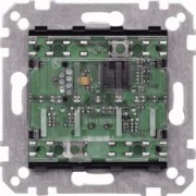 Tastermodul 1f. 625199 