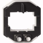 LED-Beleuchtungs-Modul f.Doppel-Schalter MEG3902-0000 