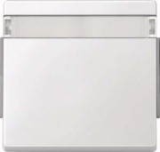 Wippe pws mit Schriftfeld 343919 
