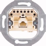 UAE-Einsatz 8 465720 