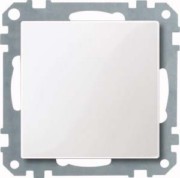 Blindabdeckung pws/gl 391619 