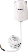 Thermoele. Stellantrieb 639125 