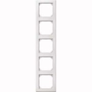 Rahmen 5f.pws waage/senkrecht 462519 