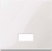 Wippe Symbol Fenster pwsgl rechteckig 432819 