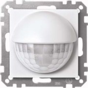 Bewegungsmelder pws KNX ARGUS 180/2,20m 632719 
