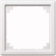 Adapter AQUADESIGN, pws f.System M-Komp. 518319 