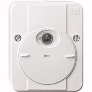 Dämmerungsschalter pws AC 230V 544819 
