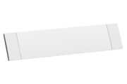 Steckdosenleiste COVER 6-fach 915.524 