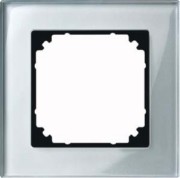 Rahmen Glas 1f.diam/si 489160 