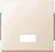 Wippe Symbol Fenster ws rechteckig 343844 
