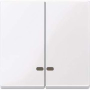Doppelwippe aws/gl Kontrollfenster MEG3420-0325 