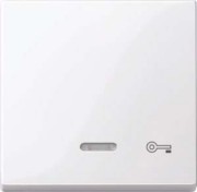 Wippe Kontr.Fenster aws/gl Aufdruck Schlüssel 435325 
