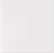 Sensorfläche AQUADESIG.pws IP44 573819 