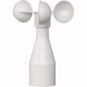 Windsensor pws 0-10V Schnittstelle 663592 