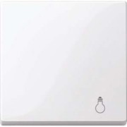 Wippe Licht aws/gl Wech/Kreuz/Tast/Ein. MEG3302-0325 