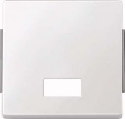 Wippe Symbol Fenster pws rechteckig 343819 