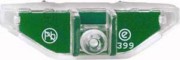 LED-Beleuchtungs-Modul f.Schalter/Taster MEG3901-0000 