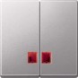 morepic-1